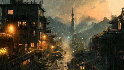 2025年8月27日当天，蓝月传奇兑换码大揭秘
