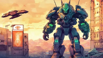 2025.9.2蓝月传奇兑换码最新消息，赶紧收藏